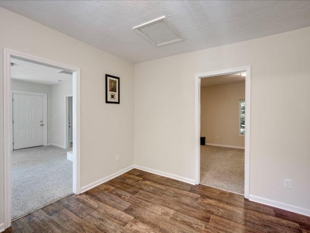 House for rent in Thomson, Georgia