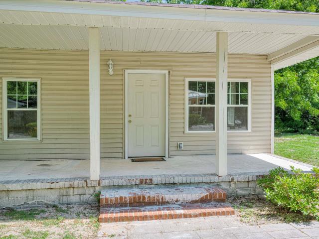 House for sale in Thomson, Georgia