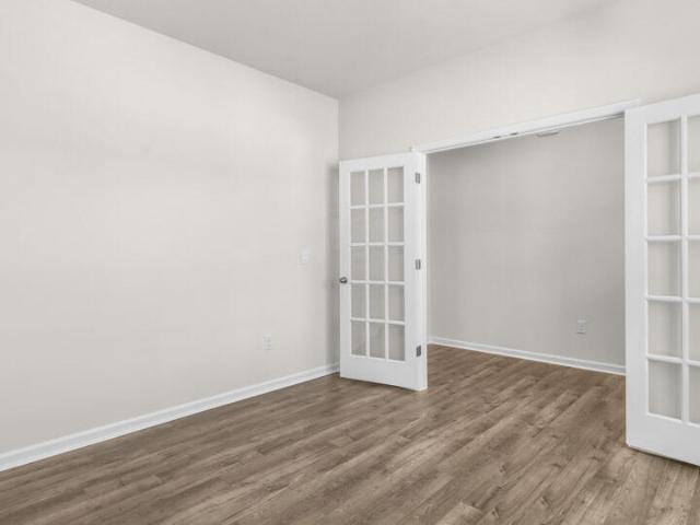 House for sale in Bunnlevel, North Carolina