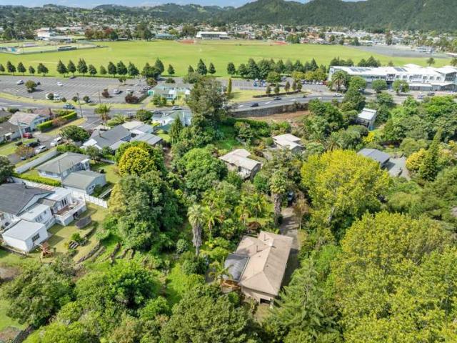 House for sale in Whangarei, Northland