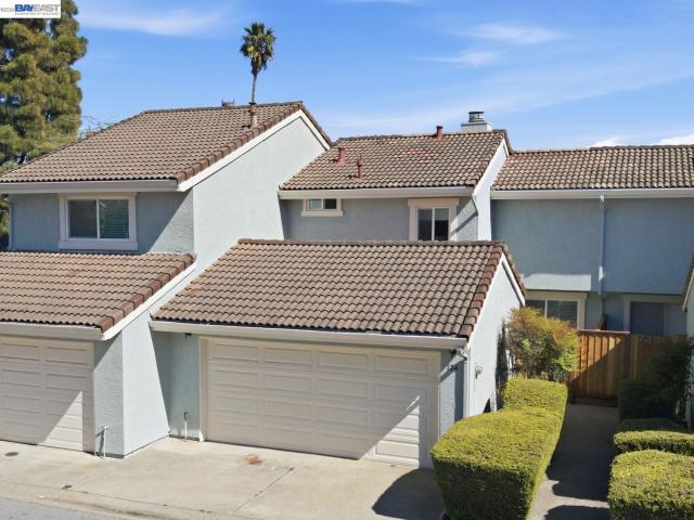 Property for sale in San Pablo, California