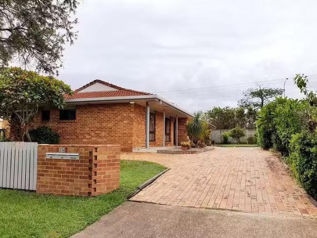 House for rent in Horseshoe Creek, South Australia