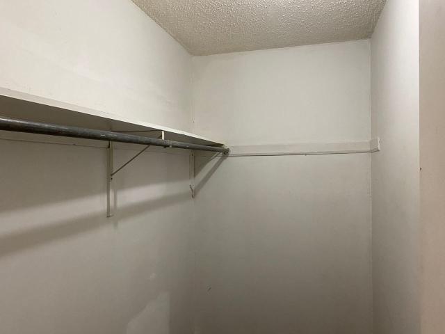 Apartment for rent in Madison, Alabama