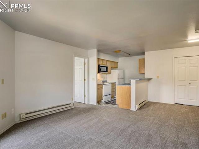 Condo for sale in Teller, Colorado