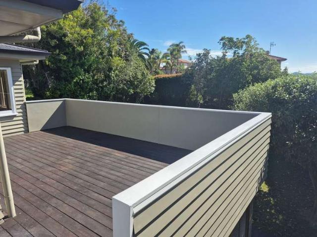 House for rent in Whangaparaoa