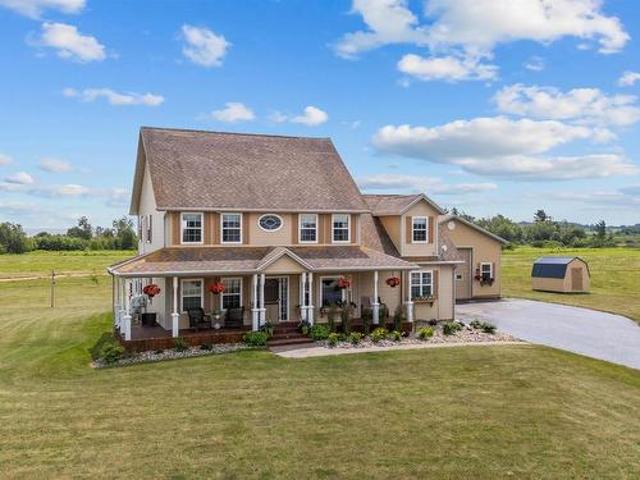 House for sale in Queens, Prince Edward Island