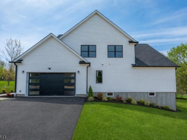 House for sale in Stockholm, New Jersey