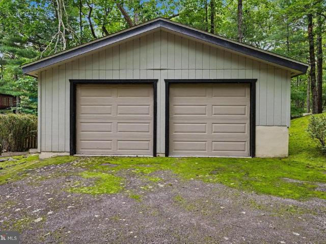House for sale in Pennsylvania