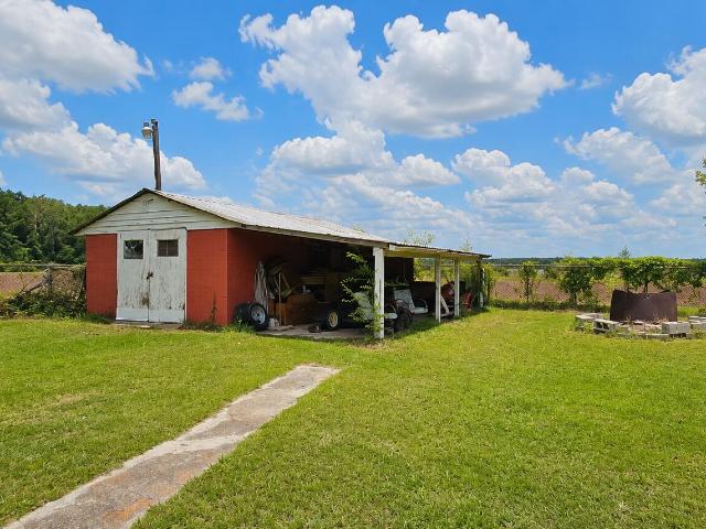 House for sale in Elloree, South Carolina