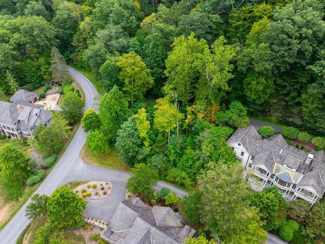 Land for sale in White Sulphur Springs, West Virginia
