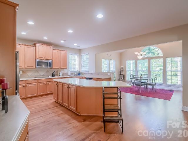 House for sale in Mount Holly, North Carolina