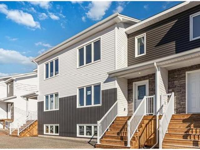 House for sale in Albert, New Brunswick