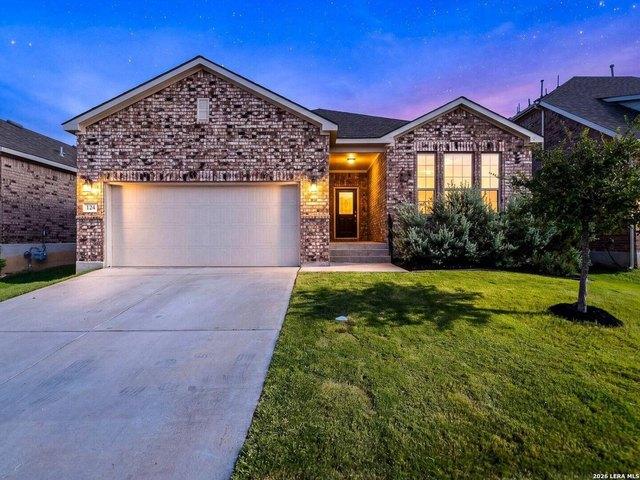 House for sale in Kendall, Texas