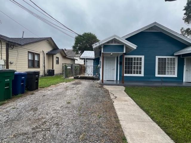 Property for rent in Leesville, Texas