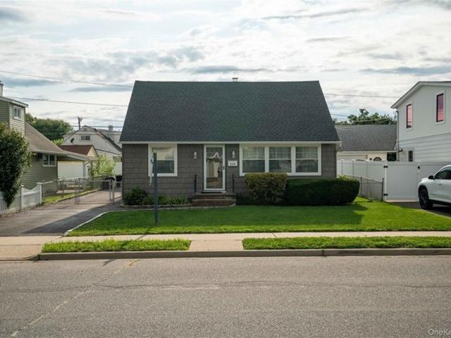 House for sale in Nassau, New York