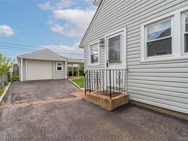 House for sale in Nassau, New York