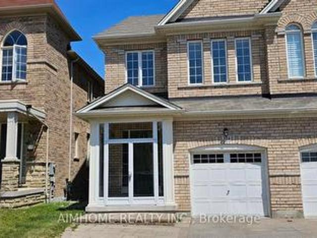 House for sale in York, Ontario