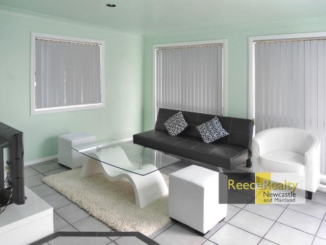 House for rent in Ambergate, New South Wales