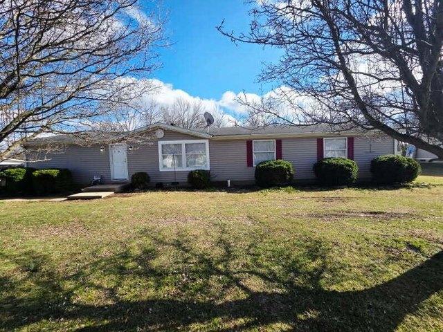 House for sale in Glencoe, Kentucky