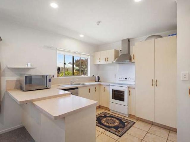 House for sale in Katikati, Western Bay of Plenty District