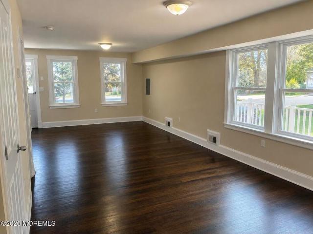 Property for rent in Monmouth, New Jersey