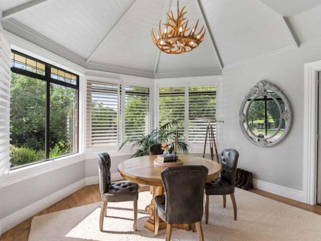 Property for sale in Pukekohe