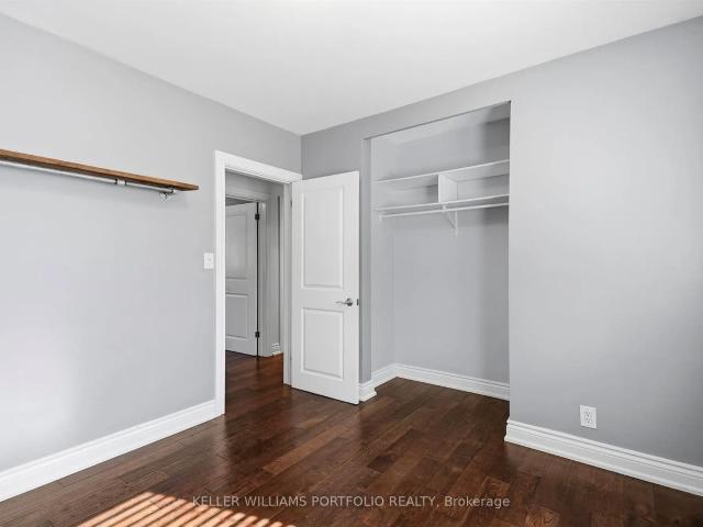 House for rent in Etobicoke Centre, Toronto