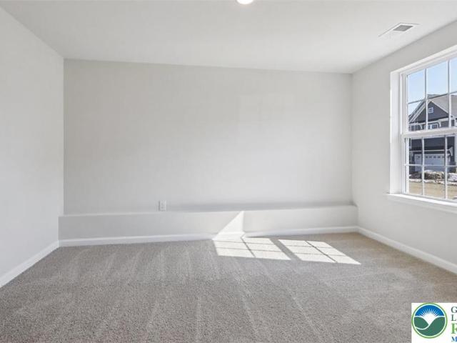 House for sale in Pennsylvania