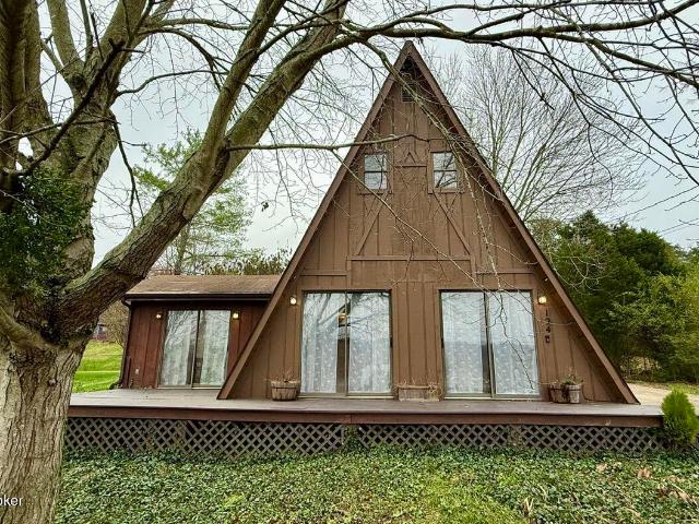 House for sale in Brandenburg, Kentucky