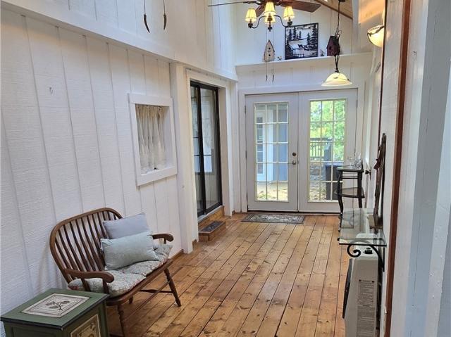 House for sale in Linville Land Harbor, Newland