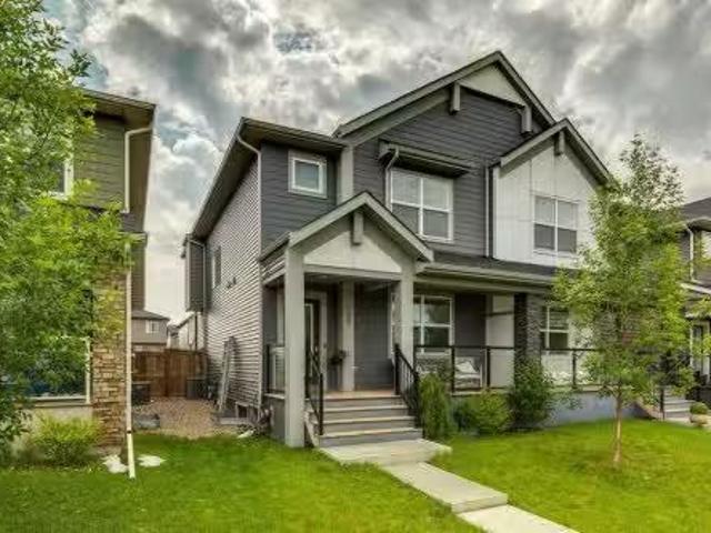 House for sale in Northwest, Alberta