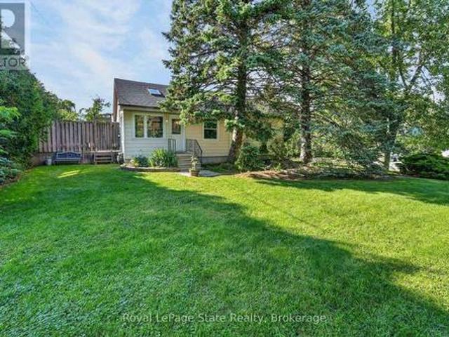 House for sale in Niagara, Ontario