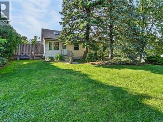 House for sale in Niagara, Ontario
