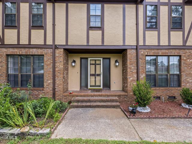 House for sale in Georgia