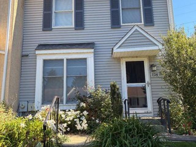 Townhouse for sale in Wilmington, New Castle County