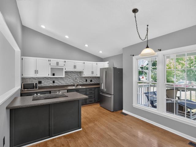 House for sale in Stamping Ground, Kentucky