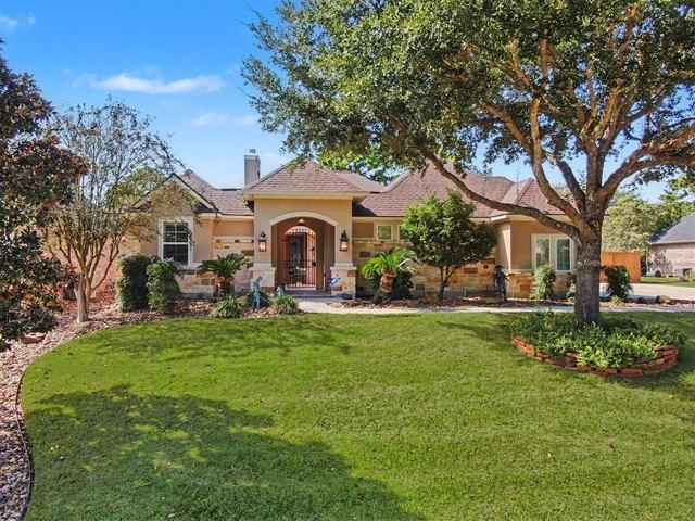 House for sale in Montgomery, Montgomery County