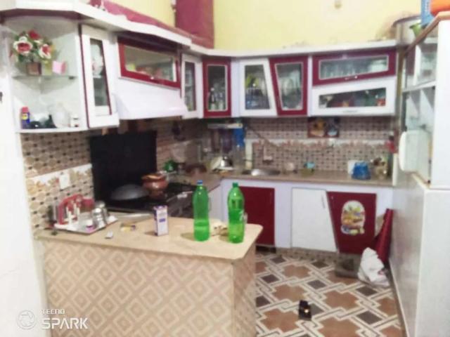 House for sale in North Waziristan, Federally Administered Tribal Areas fata