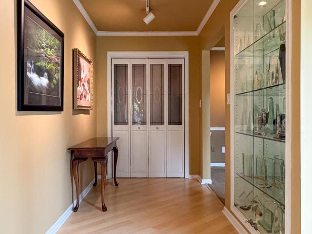 House for sale in Versailles, Kentucky