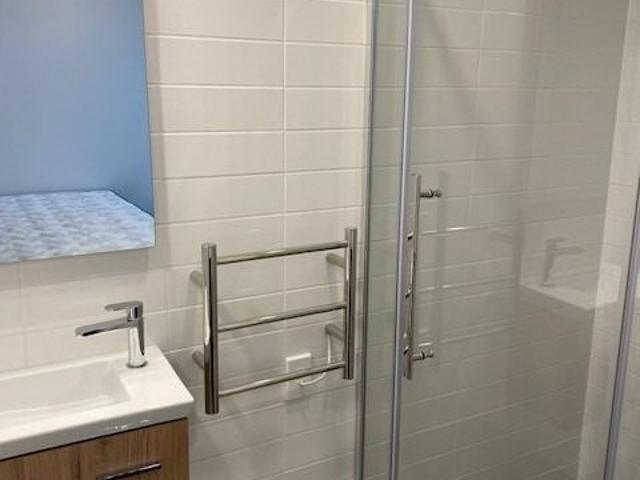 Apartment for rent in Matata, Wellington