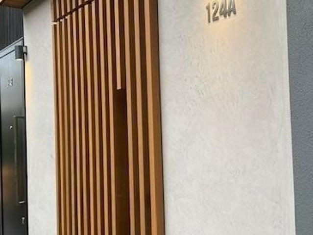 Apartment for rent in Crofton Downs, Wellington