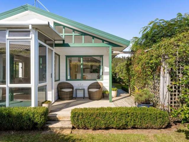 House for sale in Whangamata, Waikato