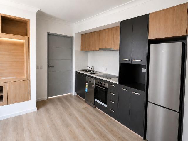 House for rent in Baldivis, Western Australia