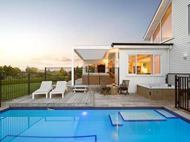 House for sale in Beerescourt, Hamilton City