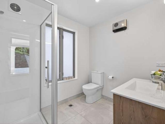 House for sale in Chaslands, Canterbury