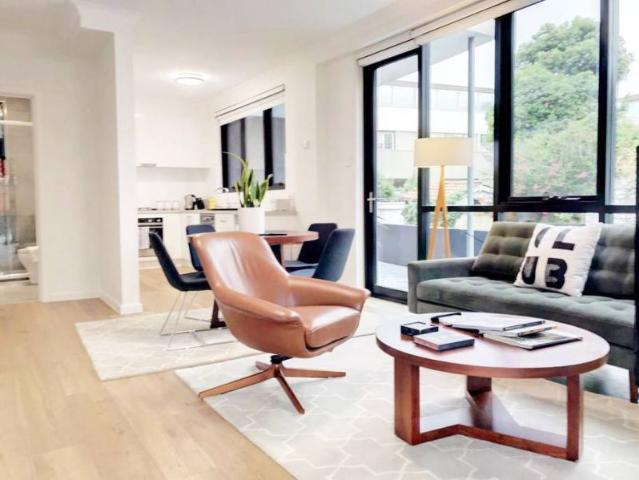 Townhouse for rent in Camerons Creek, Victoria