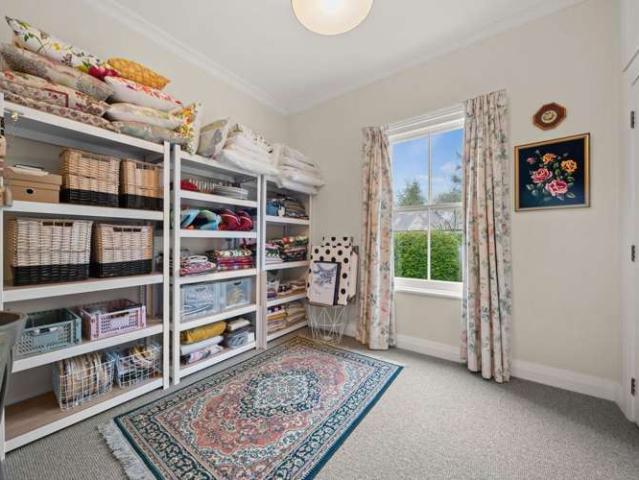 House for sale in Greytown, Greytown Community