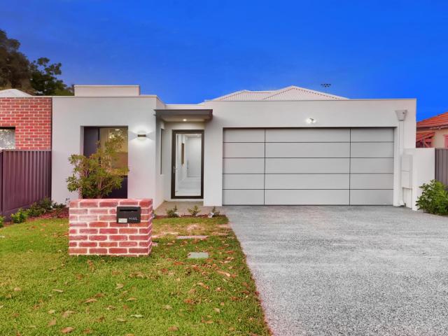 House for sale in Bedford, Western Australia
