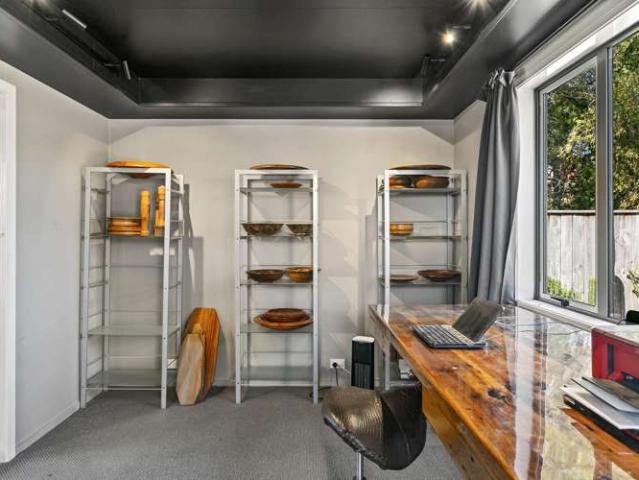 House for sale in Taupo, Waikato