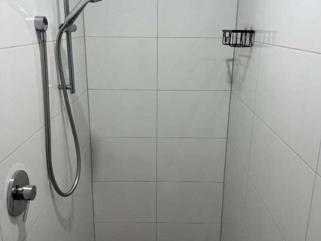 House for rent in Waikato